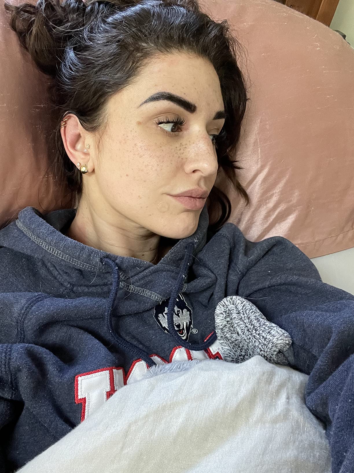 Emily P.