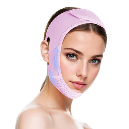 Elevé Face Shaper