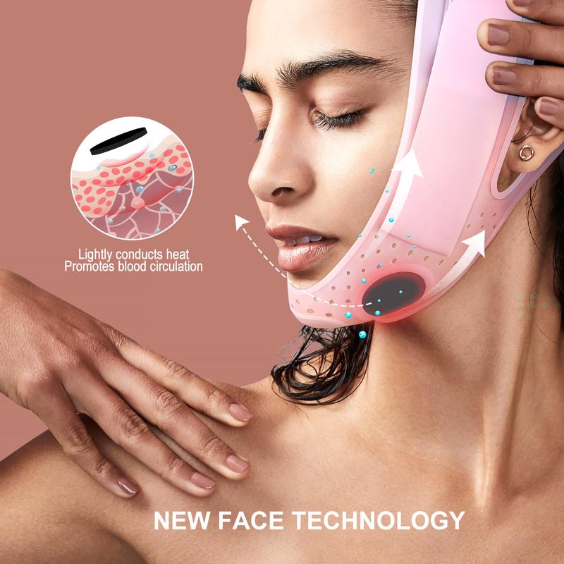 Elevé Face Shaper