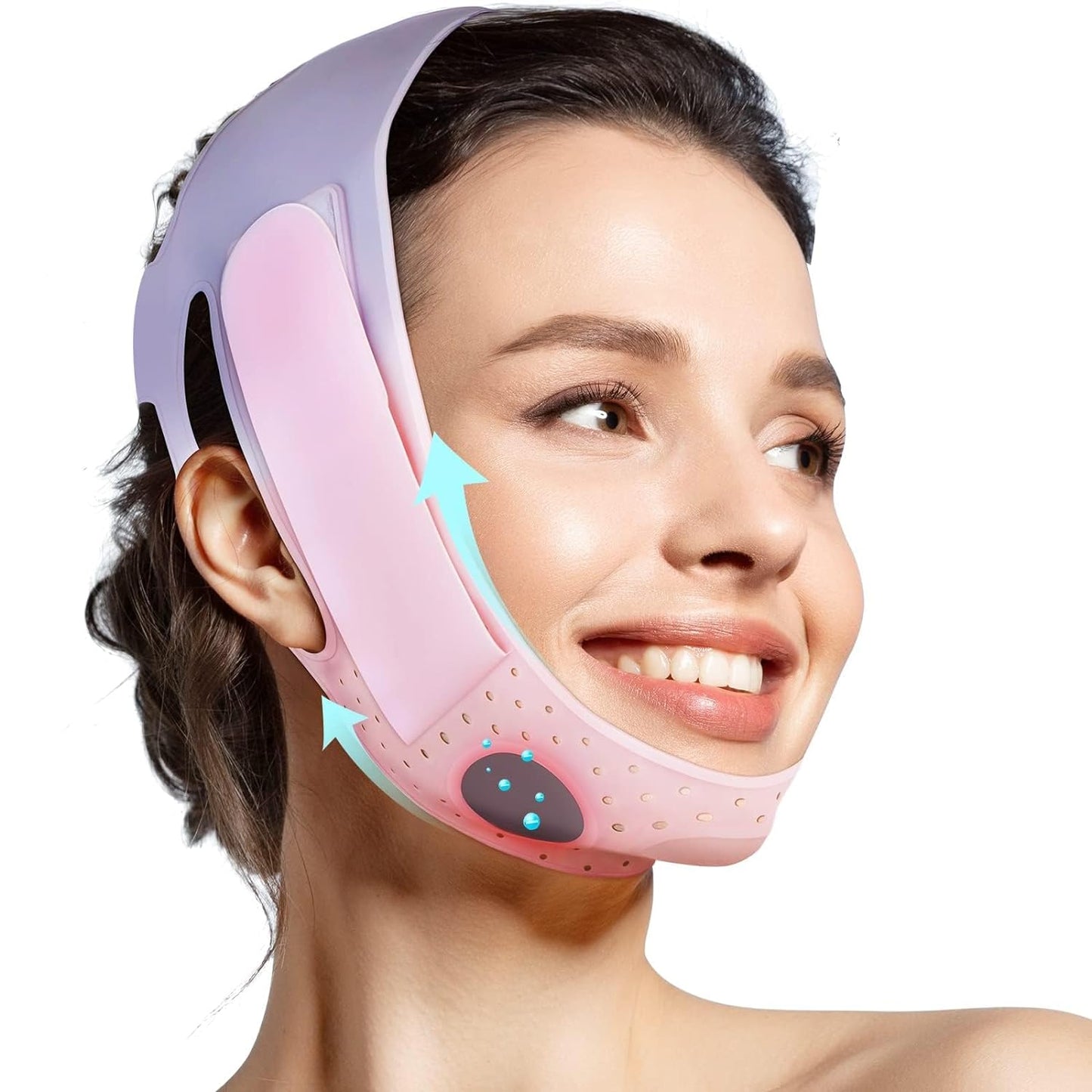 Elevé Face Shaper