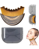 Elevé Lymphatic Brush