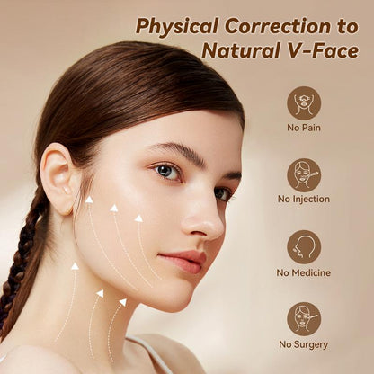 Elevé Face Shaper