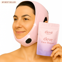 The Elevé Face Shaper