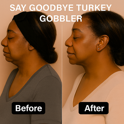 The Elevé Face Shaper