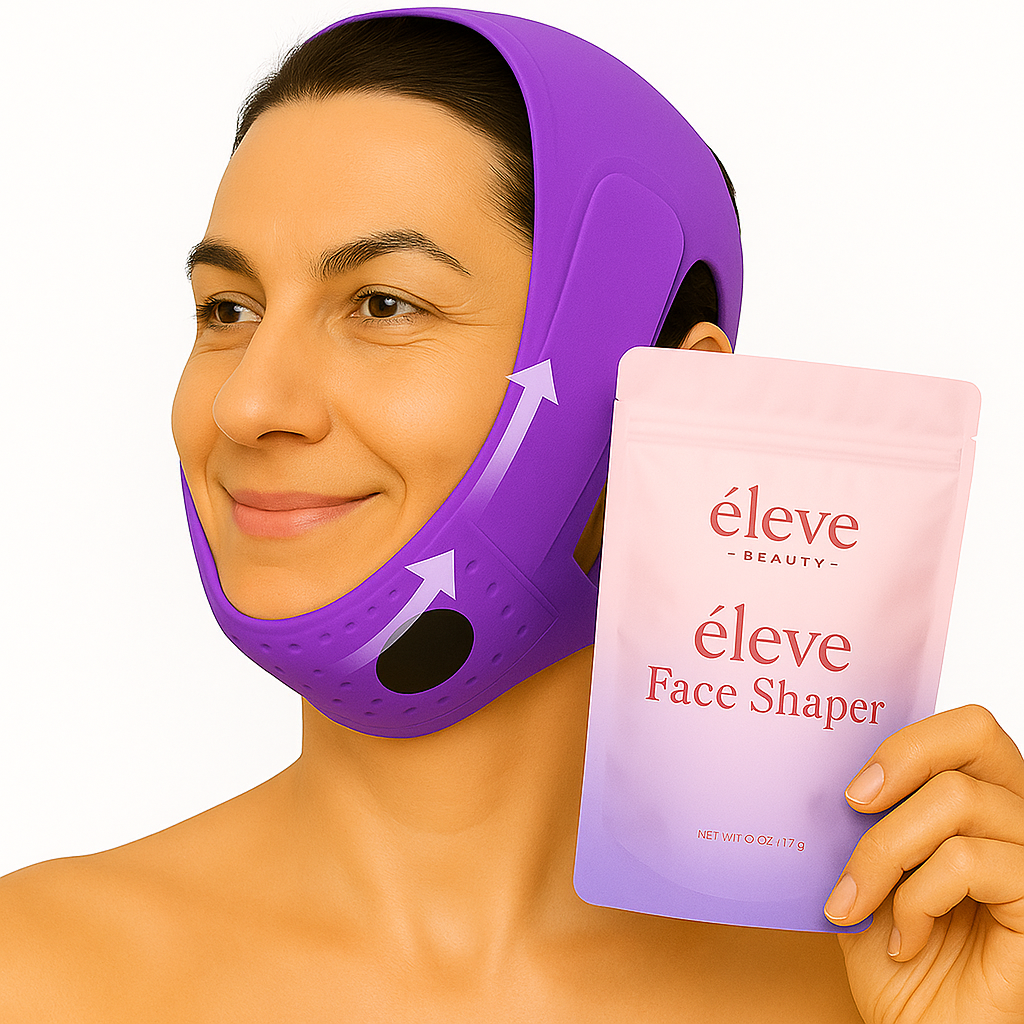 Elevé Face Shaper