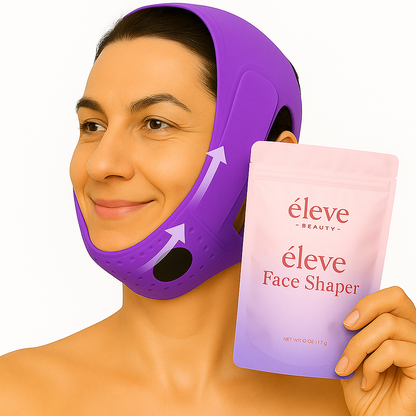 The Elevé Face Shaper