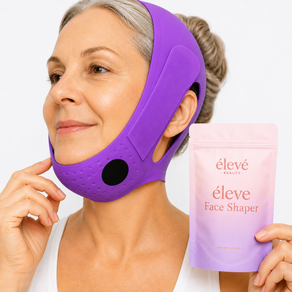 The Elevé Face Shaper