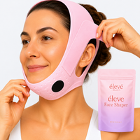 The Elevé Face Shaper