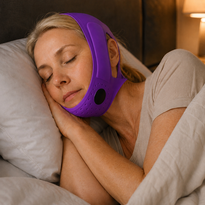 The Elevé Face Shaper