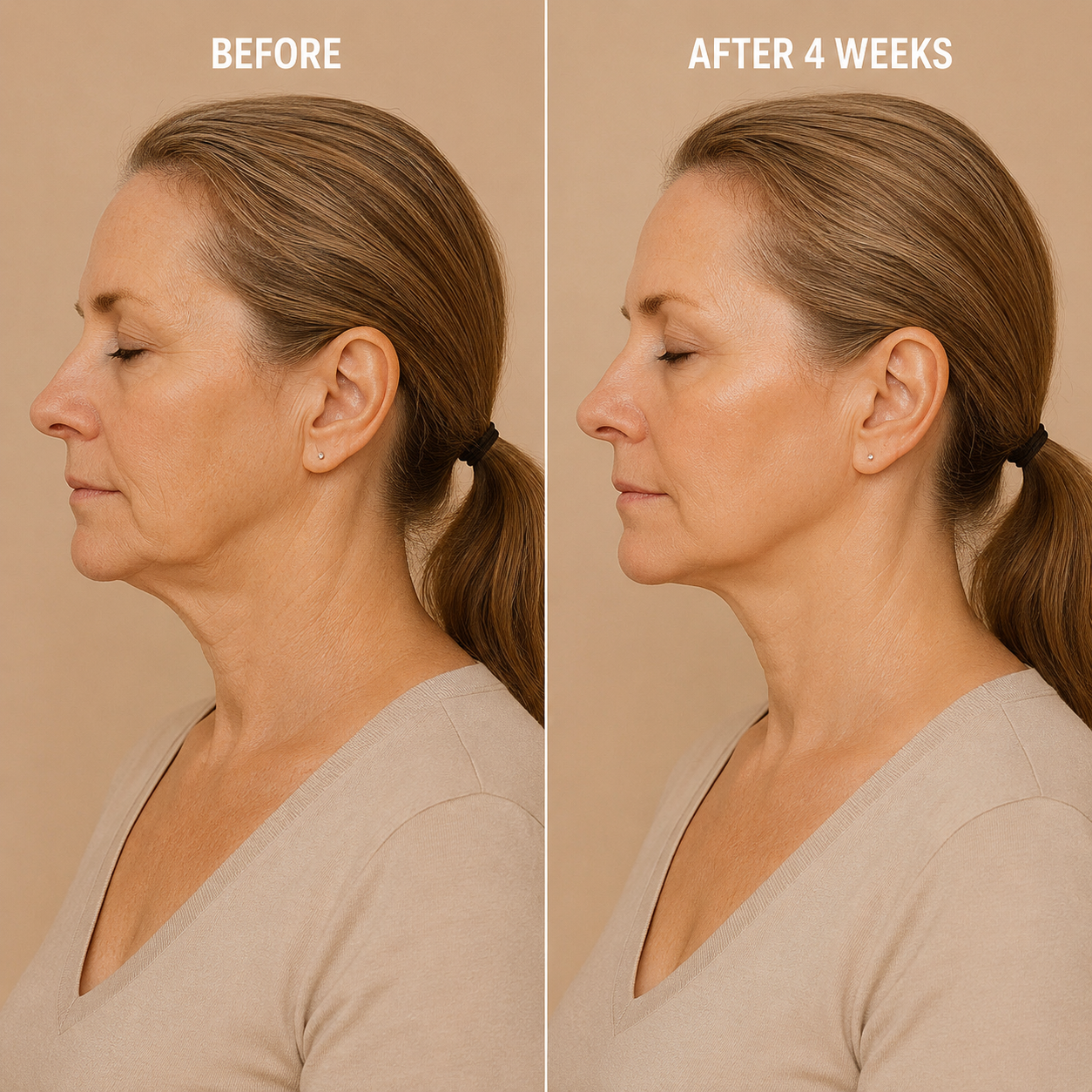 The Elevé Face Shaper