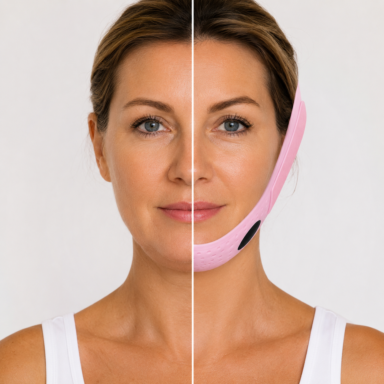 The Elevé Face Shaper