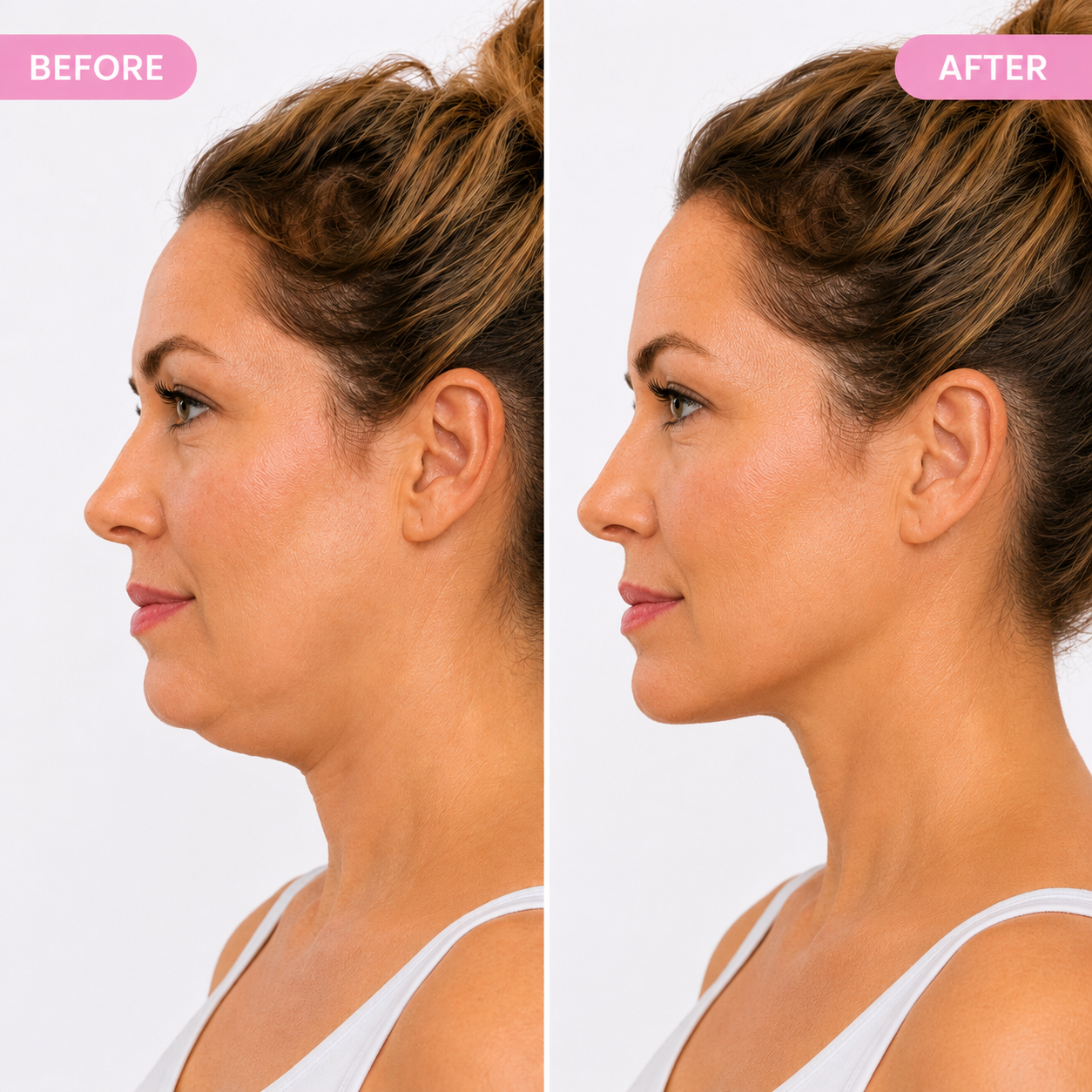 The Elevé Face Shaper