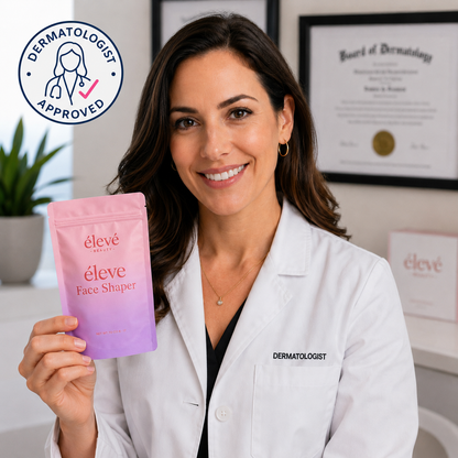 The Elevé Face Shaper