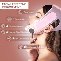 Elevé Face Shaper