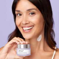 Elevé Lift & Firm Neck Cream