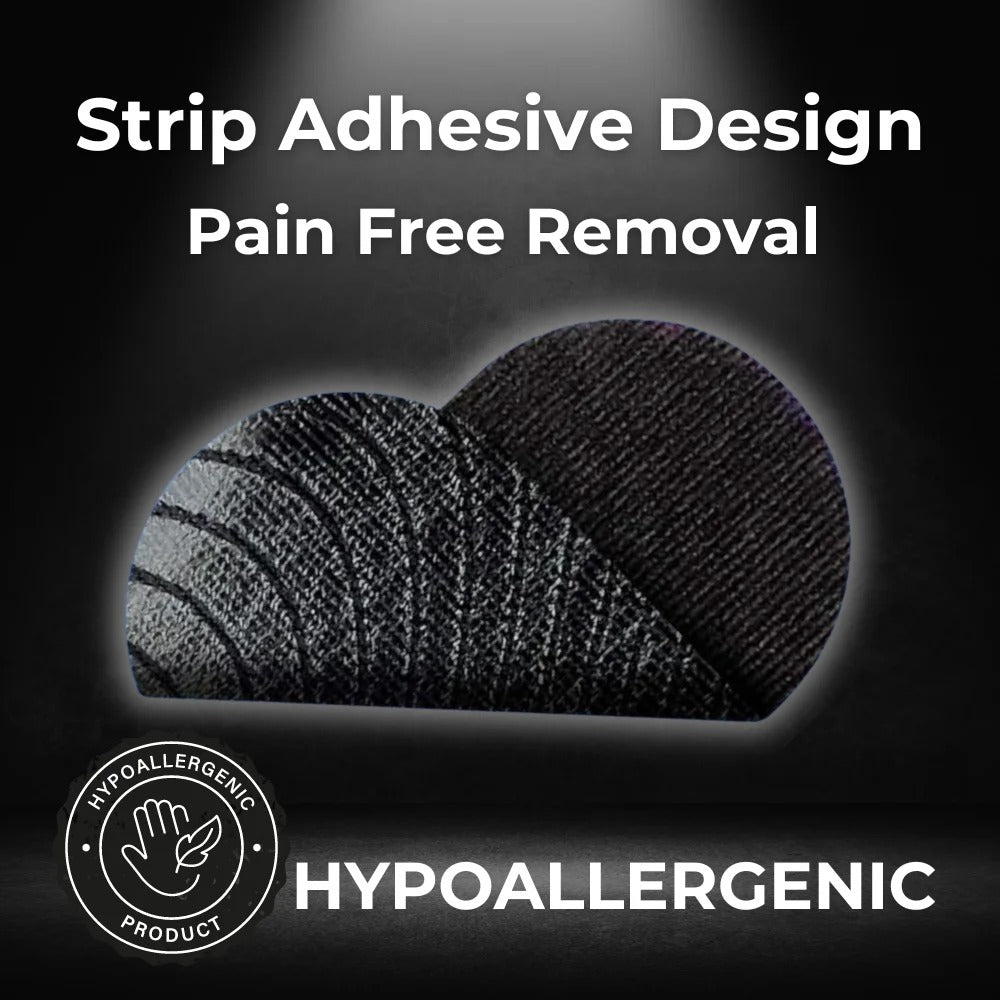 Elevé Beauty Sleep Strips (50 PCs)