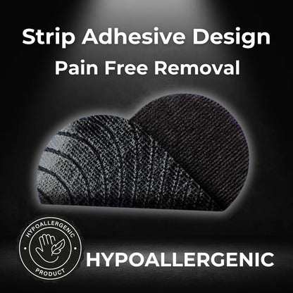 Elevé Beauty Sleep Strips (50 PCs)