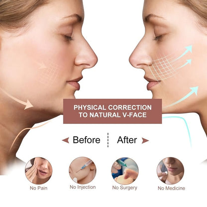 Elevé Face Shaper